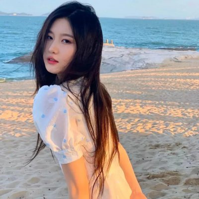 初夜奇谭