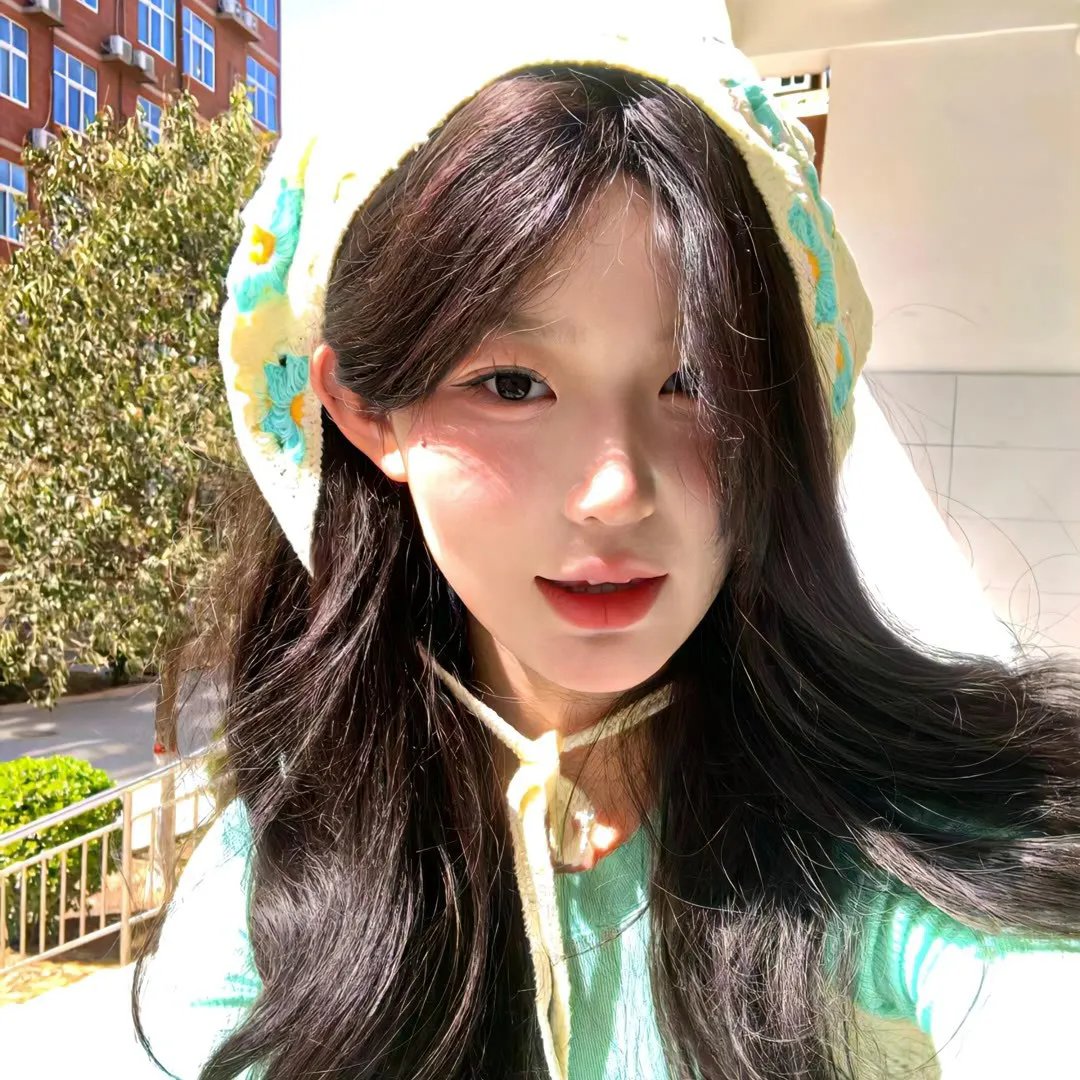 小萌蛇认我当妈别太宠