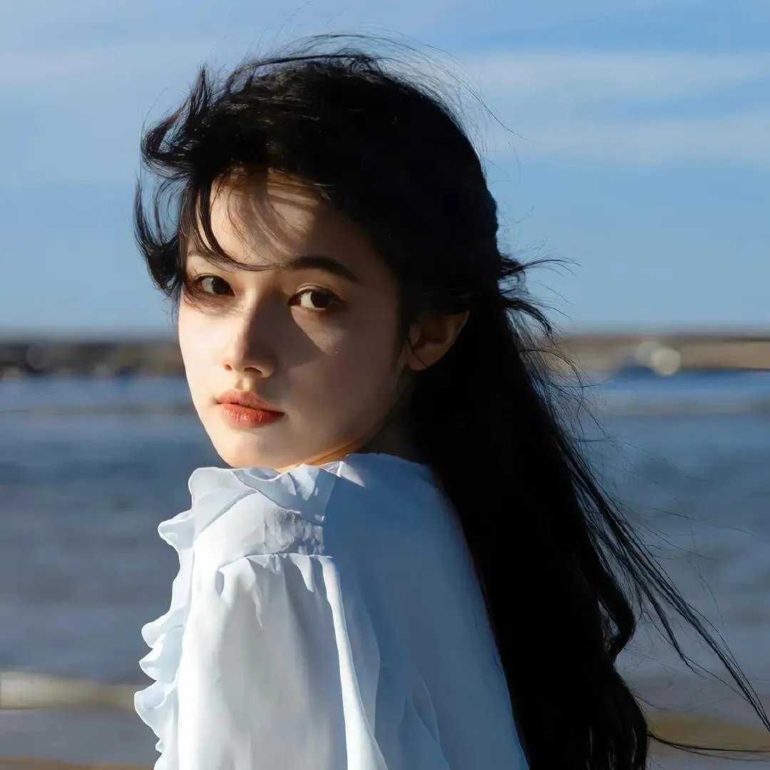 名门绅士之珍爱妙方