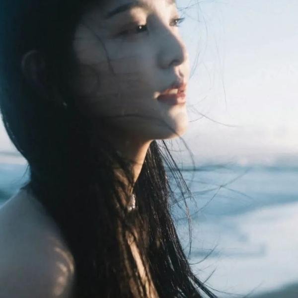 不可言说的秘密