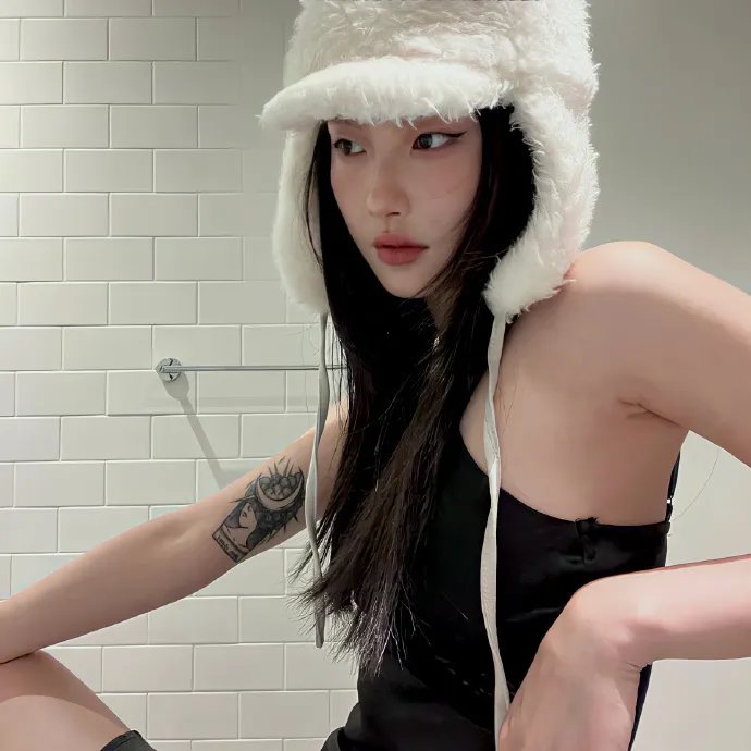 真幌站前多田便利屋