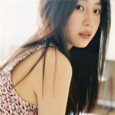 生于十月