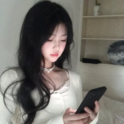 逆世界