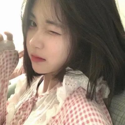 诱捕2
