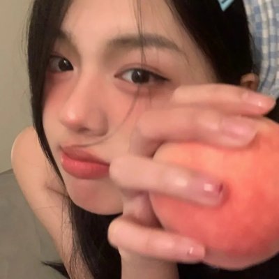 我很好，多谢关心