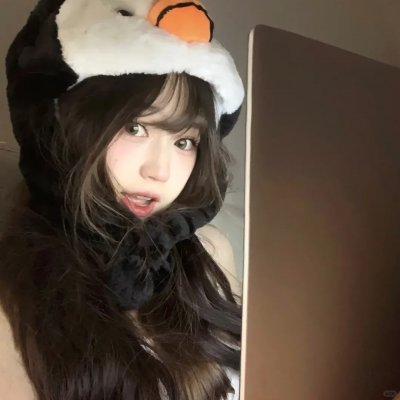 你的生命我的决定