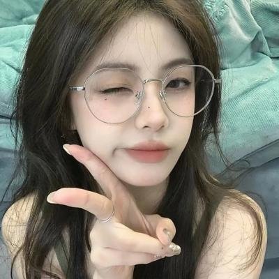 狐妖传1聂小倩