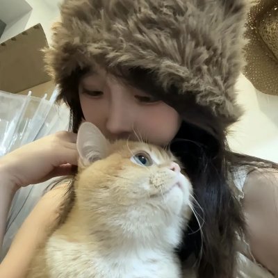 翘楚