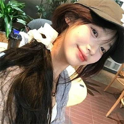 穿书后我靠撒娇续命