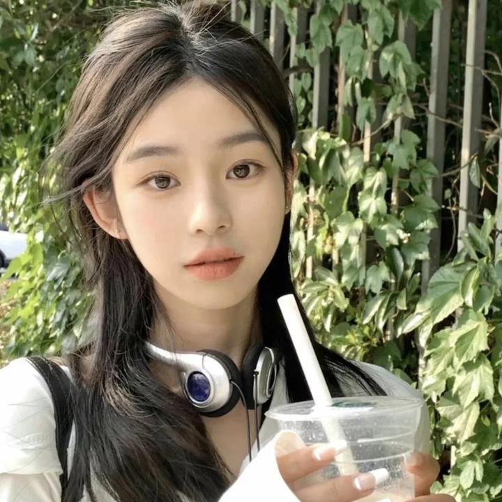 异形：地球第一季