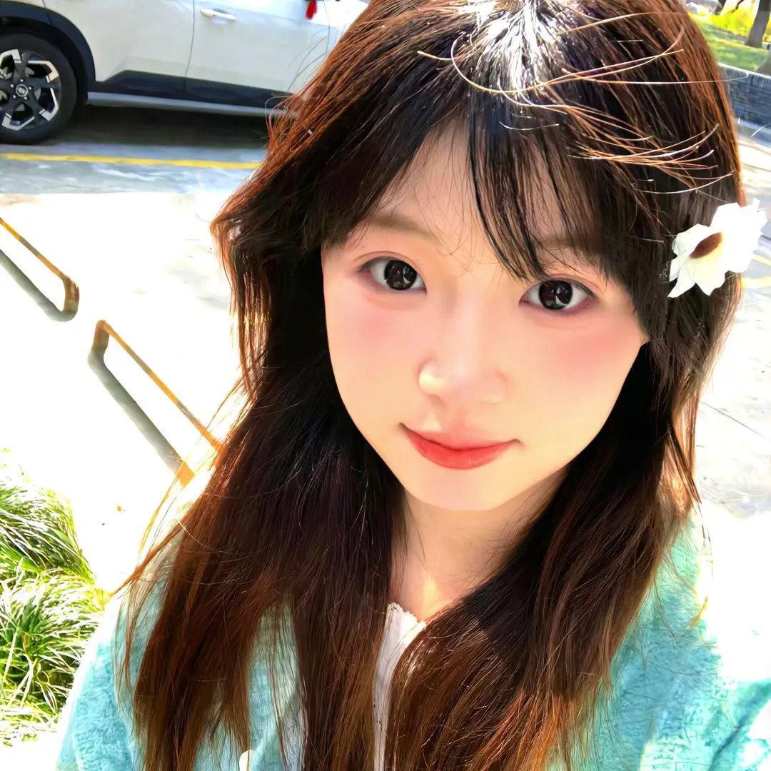 夏日恋人