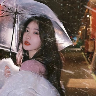 慕总终于靠娃上位了闪婚后，发现萌娃奶爸是大佬