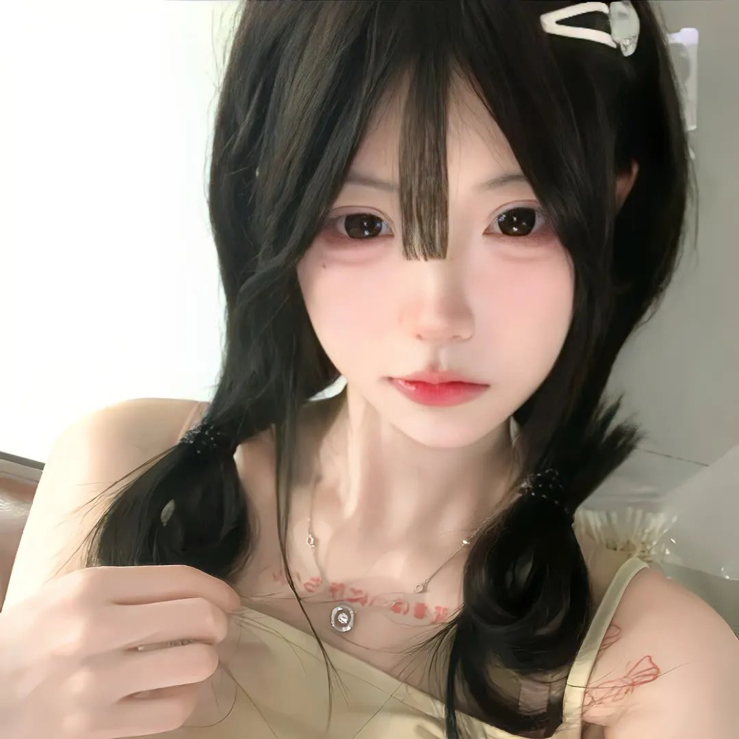 保镖小姐天生神力