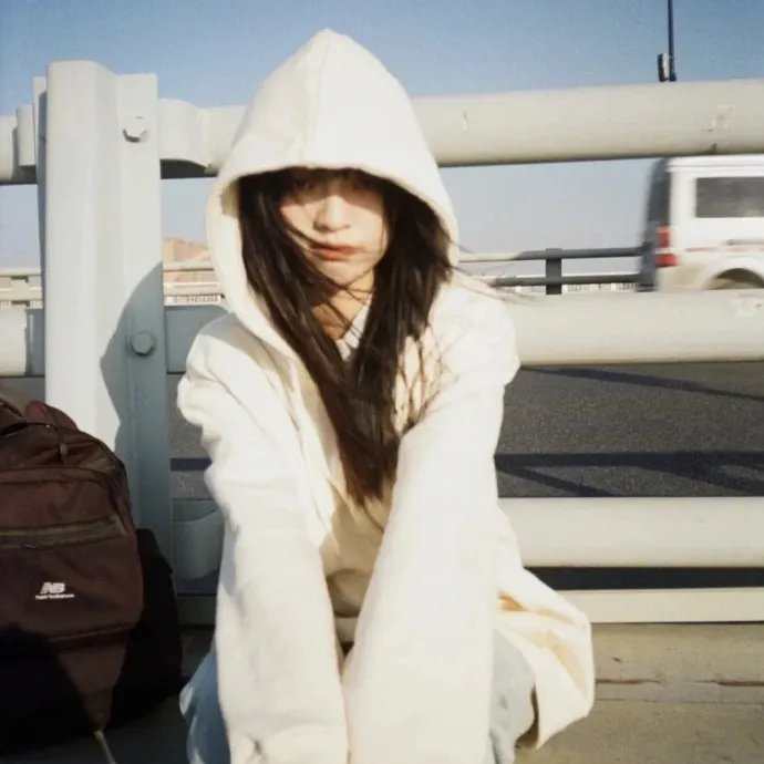 黑暗物质三部曲第三季