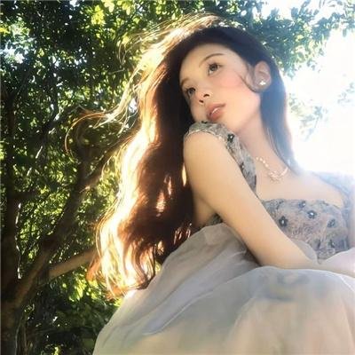 致命的她