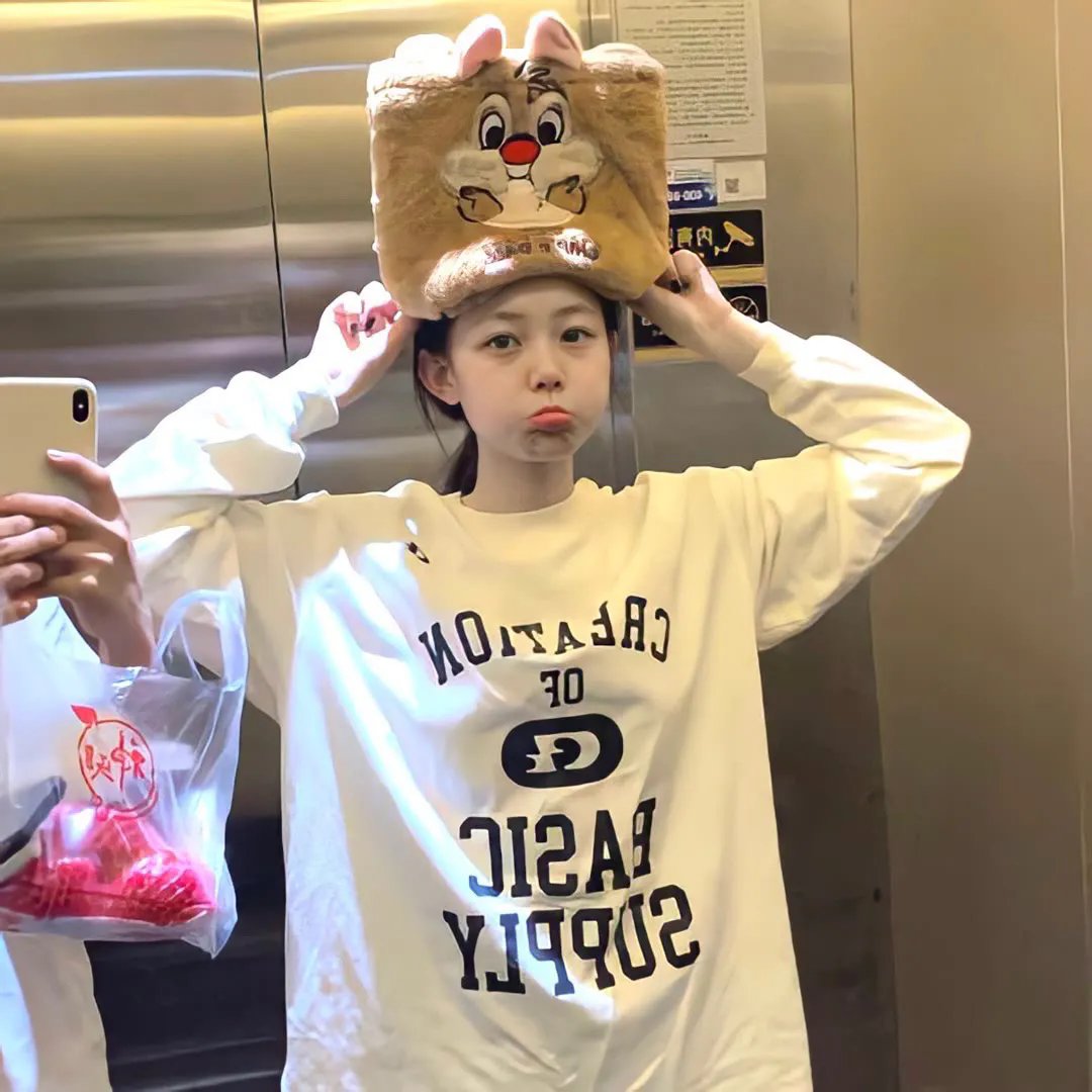 火影忍者剧场版：大激突！幻之地底遗迹