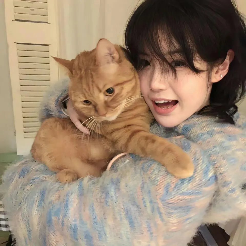 生命中最特别的朋友