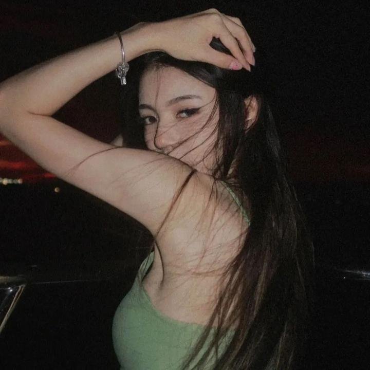 老娘还没死第二季